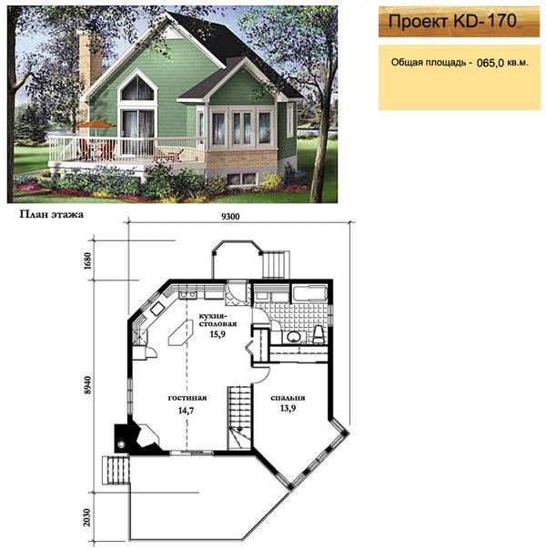 770unicator's tweet image. 