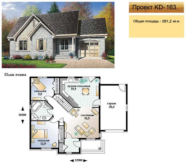 770unicator's tweet image. 