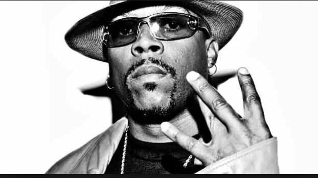 S/o to the one & only Dogg !!! Happy Birthday my nigga R.I.P G Funk era  