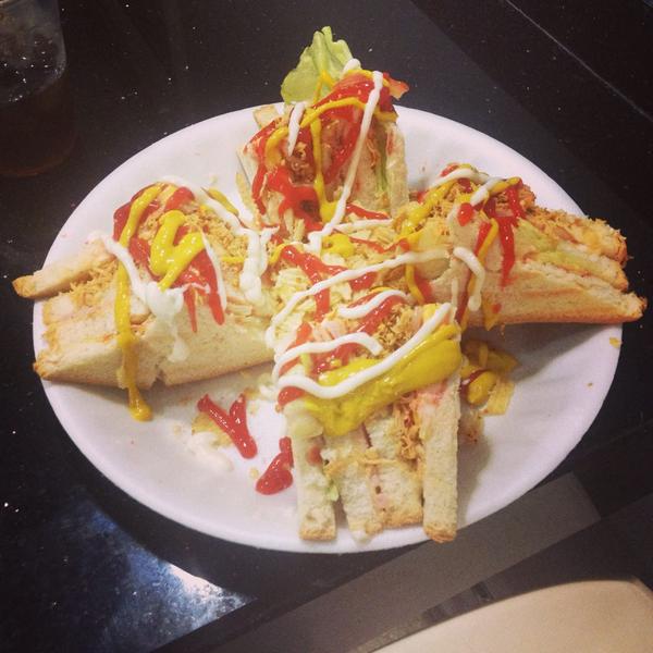 TotalCafe tweet picture