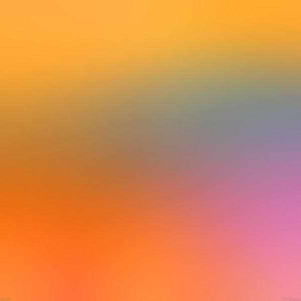 ipadpapersco's tweet image. sb05-wallpaper-pastel-l ... - get this wallpaper: goo.gl/wNJfZm via iPadpapers.co