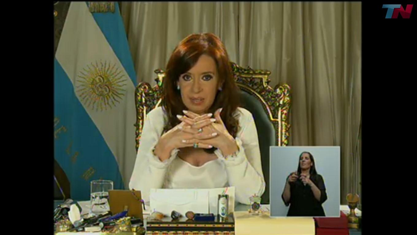 Enlace permanente de imagen incrustada