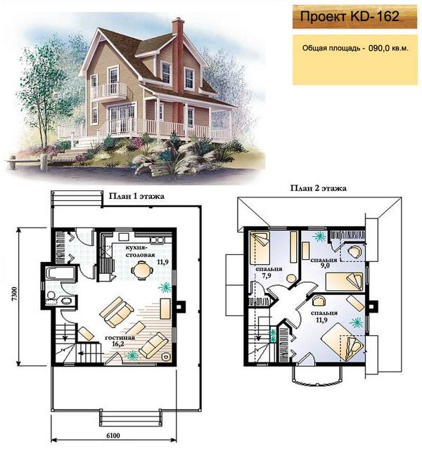 770unicator's tweet image. 