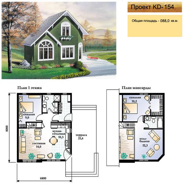 770unicator's tweet image. 