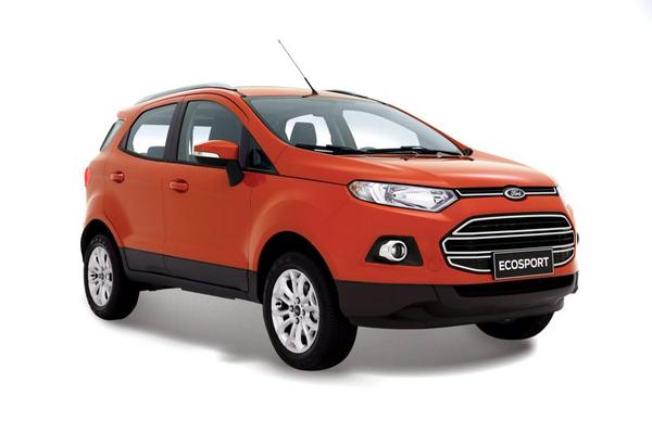 SureDeal_Auto tweet picture