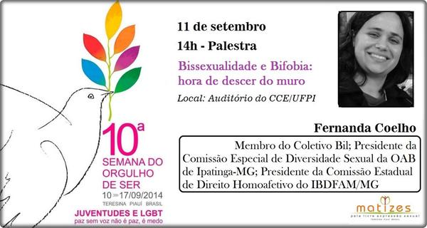 grupomatizes's tweet photo. http://t.co/O35zmbtoNC