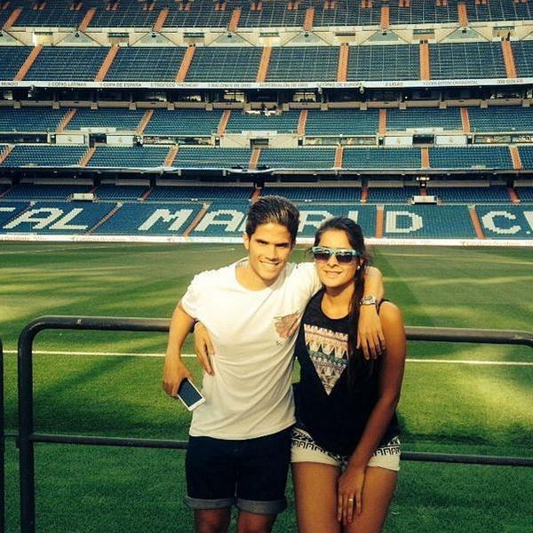 Rafita R. tweet media