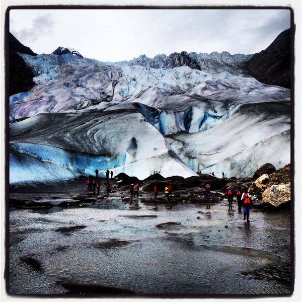 NorthOfWild's tweet photo. #alaskaexcursions #bestalaskanadventures http://t.co/qsu5N2p1F1