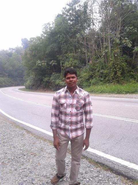 moorthyayyan's tweet photo. http://t.co/LLhkjrOLhX