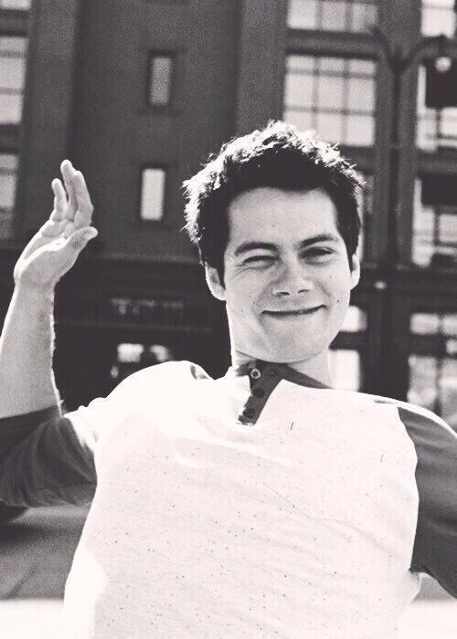 serena_mr's tweet photo. #ProjectDylanToInstagram http://t.co/uDLH9SpgYK