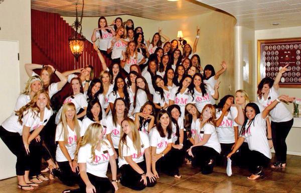 __jessicawatson's tweet image. Take me back 😩😍💕 #fall12