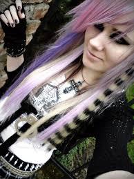 GenuinelyRandom tweet picture