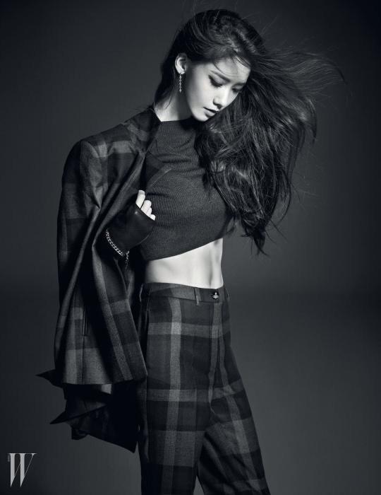รอดูทุกวันอยู่นะ แจ้งโอนแล้วหาย แคปประจาน tweet media