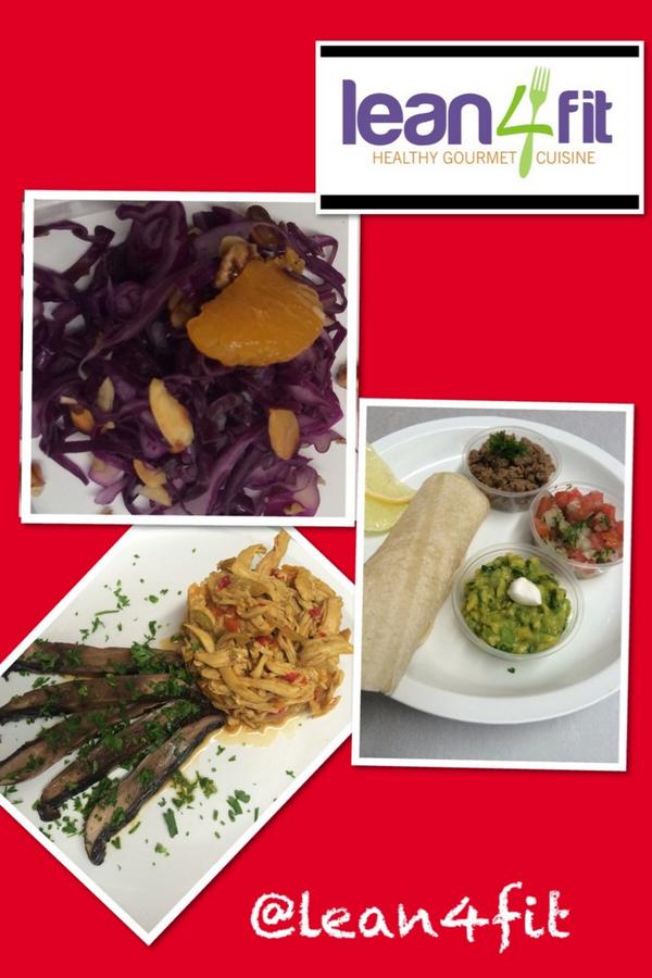 lean4fit's tweet photo. #eathealthy #comesano #fit #gourmet #miami #deliverydoral #deliverybrickell #doral Contacts: 7864475094/ 3054509880 http://t.co/fHJ26QCQff