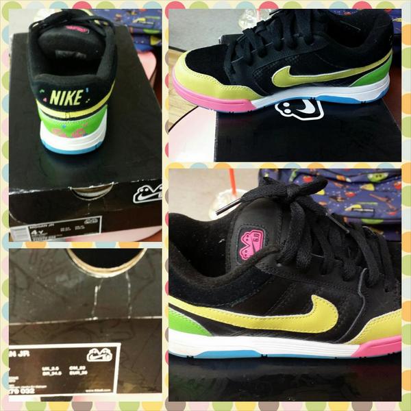 OUR THRIFTSTORE CARRIES SOME OF THE HOTTEST BRANDS WE ARE LOCATED AT
770 WETHERSFIELD AVE,  HARTFORD,  CT 06114.