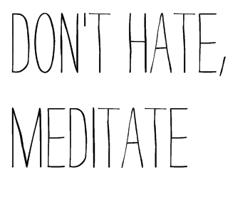 ActivateAustin's tweet photo. Need to chill? Come to class tomorrow night! 8/20 #whattodoinaustin #meditation #atx #austin http://t.co/0yb5tXQLZu http://t.co/kzb7BHMDeX