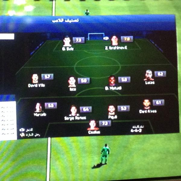 fifaksa5 tweet picture