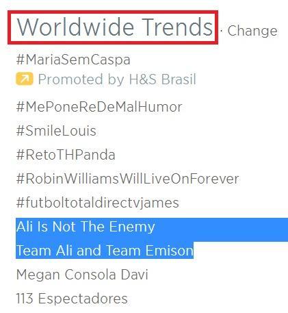 sagadofelipe's tweet image. @LittleLiars @ABCFpll #pllpoll #PLL