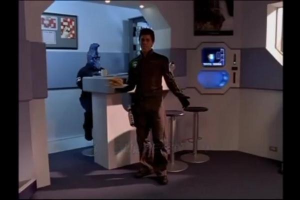 ButteryBridge's tweet image. Does anyone want toast? It's extra buttery. ;)