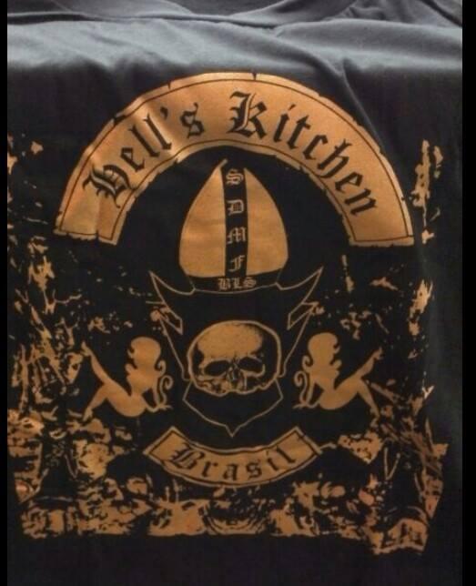 HKBoriginals's tweet photo. 1991 members! And we started off with only 13! #FIRST13 #HKBWorldwide SDMF http://t.co/1Bs4j8jL7Z
