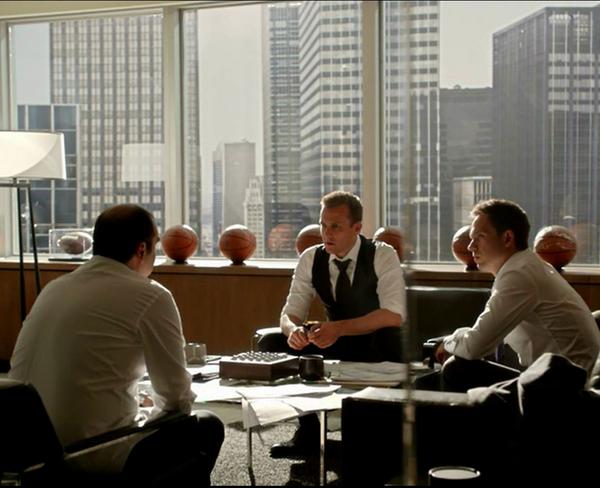GabrielMachtFan's tweet photo. 24hr til #Suits.#MenOfSuits Harvey/Mike/Louis,4.09Gone
@rebeccarockel @adrianecarpi @bounds4823 @Cui75peter @Fab4tune http://t.co/Kl8Rijyeie