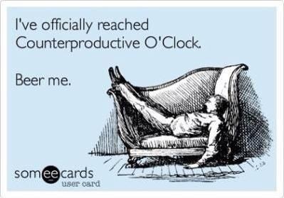 ShmooReport tweet picture