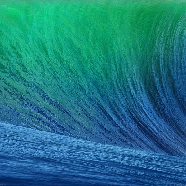 ipadpapersco's tweet image. mc12-wallpaper-wave-app ... - get this wallpaper: goo.gl/pjSPlg via iPadpapers.co