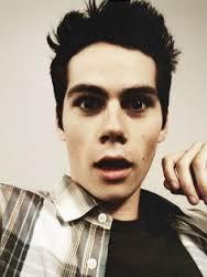 serena_mr's tweet photo. #ProjectDylanToInstagram @dylanobrien http://t.co/hjI4qDZpkQ