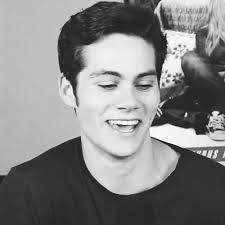 serena_mr's tweet photo. #ProjectDylanToInstagram @dylanobrien http://t.co/hjI4qDZpkQ
