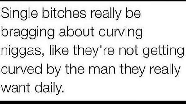 Elaineex4's tweet image. So true #notevenlying .