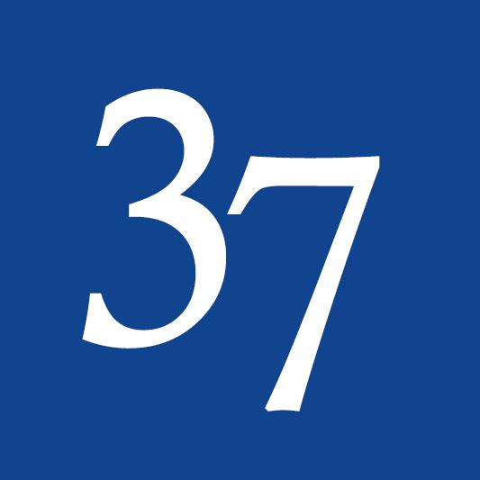 That's a winner!  #Royals keep rolling in the #HuntForBlueOctober and reduce #KCMagicNumber to 37!
