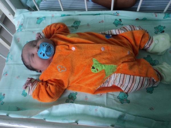 cafe1237's tweet image. 