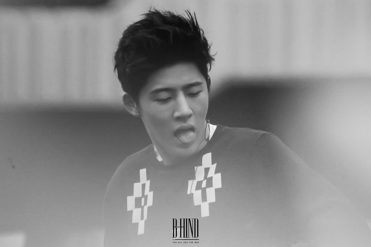 Bvc_puxCAAEbcGr.jpg:large