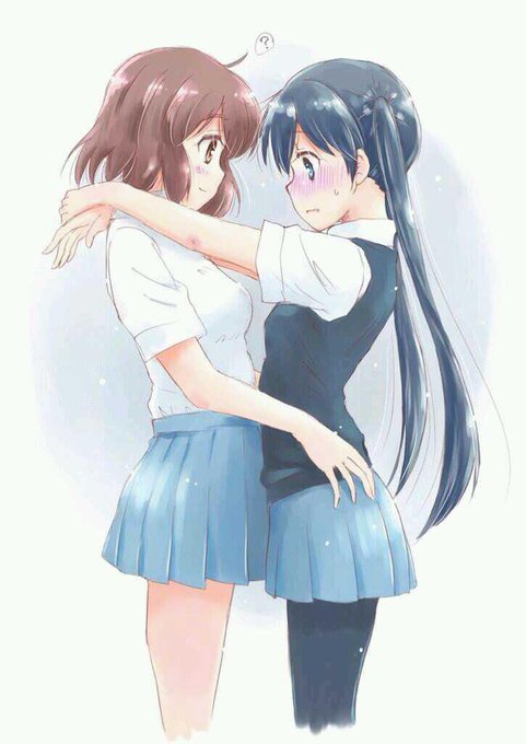 陽綾のtwitterイラスト検索結果 古い順