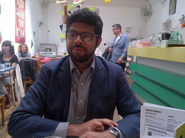 asad raza tweet media