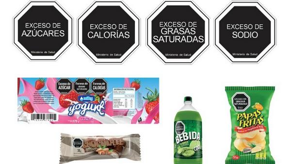 T13's tweet photo. Rotulado de Alimentos: Minsal abre consulta pública para crear nueva propuesta http://t.co/EaqeckLQfW http://t.co/1yA8yYslsN