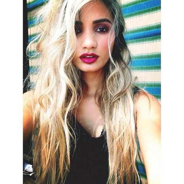 Rt please I'm new 😜😊