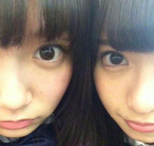 SKISTAU's tweet photo. @hmkO413 あすかりんひめかりんりんりん♡ http://t.co/WC7GtjIwP7