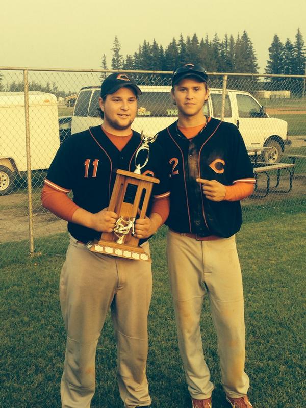 Tworky9's tweet photo. Ships a sailing boys @CentsBall #bleedred #Cents http://t.co/UjvxhAO7rH