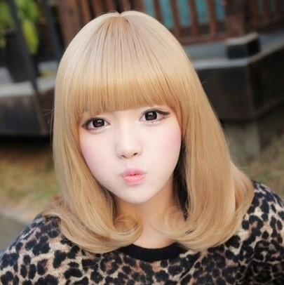 オルチャン紹介bot Nnya0330 Twitter