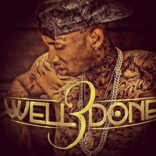 DatPiff's tweet photo. On THIS day 2 years ago, @Tyga released #WellDone3 w/ DatPiff

1,095,089 downloads 

Download: http://t.co/gmFtM0q7Q1 http://t.co/8QT1Cb3X7Q