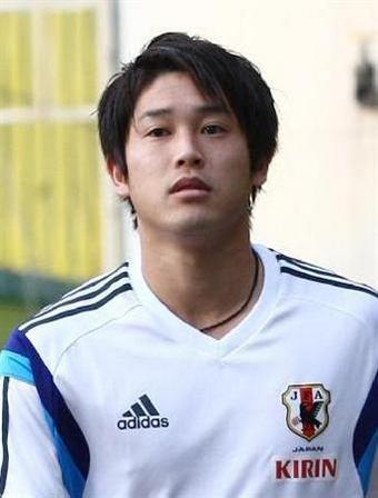 内田篤人 心に残る言葉 Socceratsuto2 Twitter