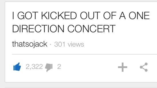 freakymyfranta's tweet photo. I did it @thats0jack ❤️🙏 please please follow meeeee🙏😍 x1 http://t.co/prxyWxTAGr
