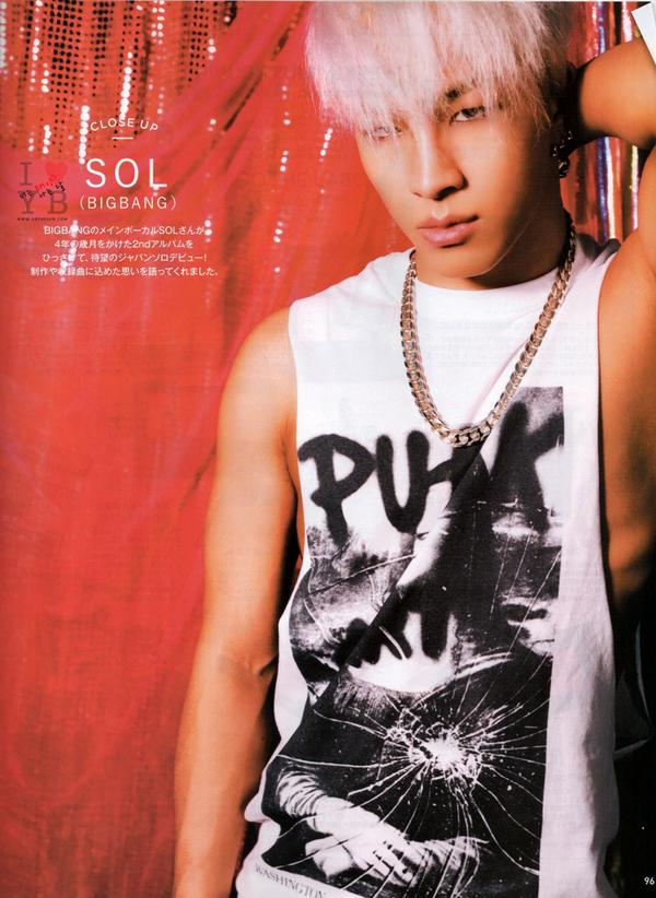 [20/8/14][Pho] Taeyang trên tạp chí Nhật "Anan Magazine" (No.1918) BvcczWcCUAAfQmf