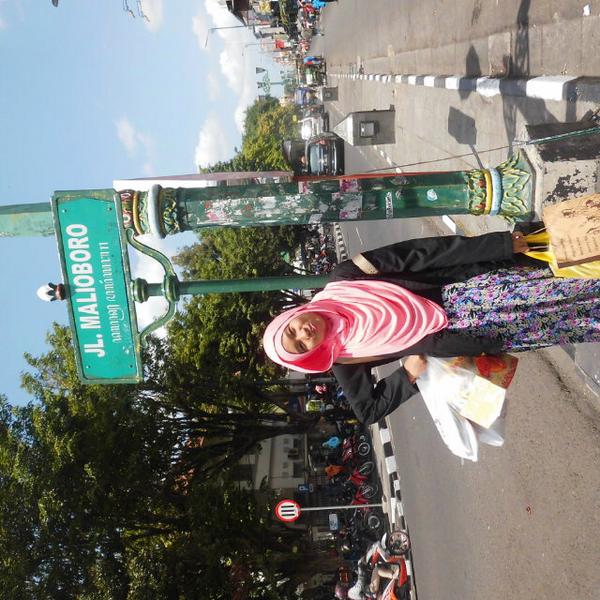 apriix's tweet photo. http://t.co/NjDXAq3FB9
