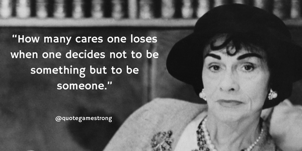QuoteGameStrong tweet picture