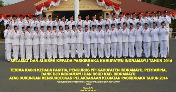 Terima kasih atas kerjasamanya