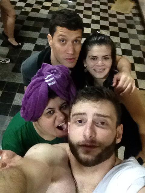 pedrotrl's tweet photo. O FORNINHO CAIUUUU http://t.co/Fs1N8SuoeE