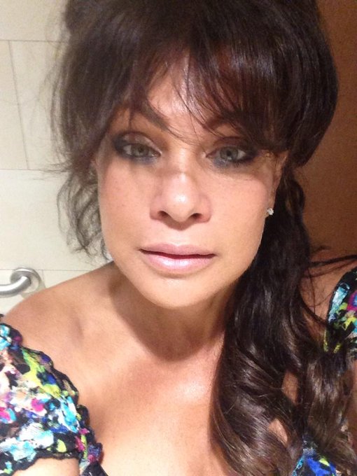 Me today http://t.co/zuXDpLpYT8