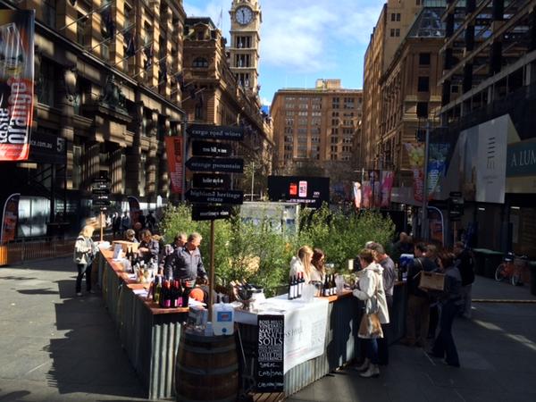 Sydney.com tweet media